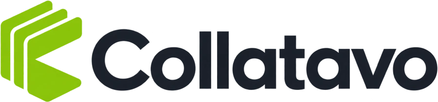 Collatavo
